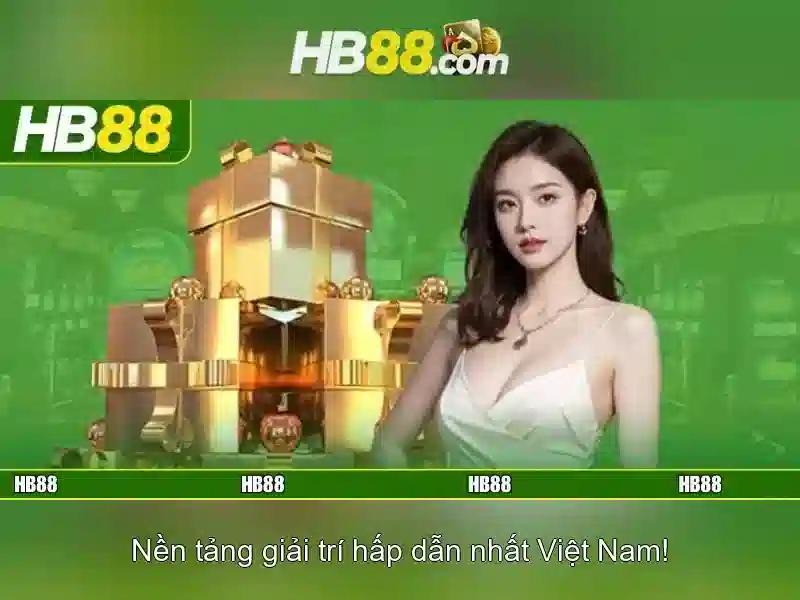 Hướng Dẫn Đăng Nhập HB88