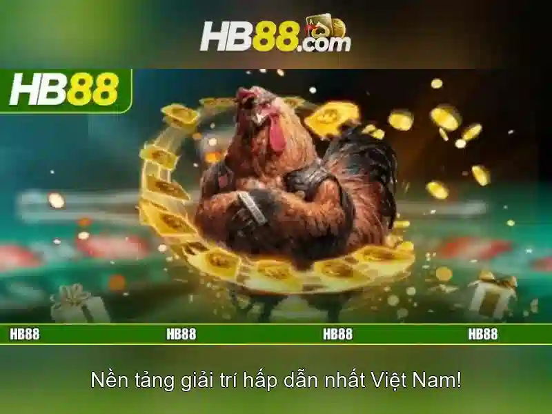 thẻ cào hb88