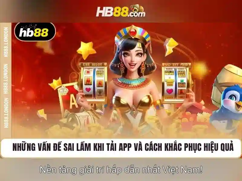Khuyến Mãi Slot