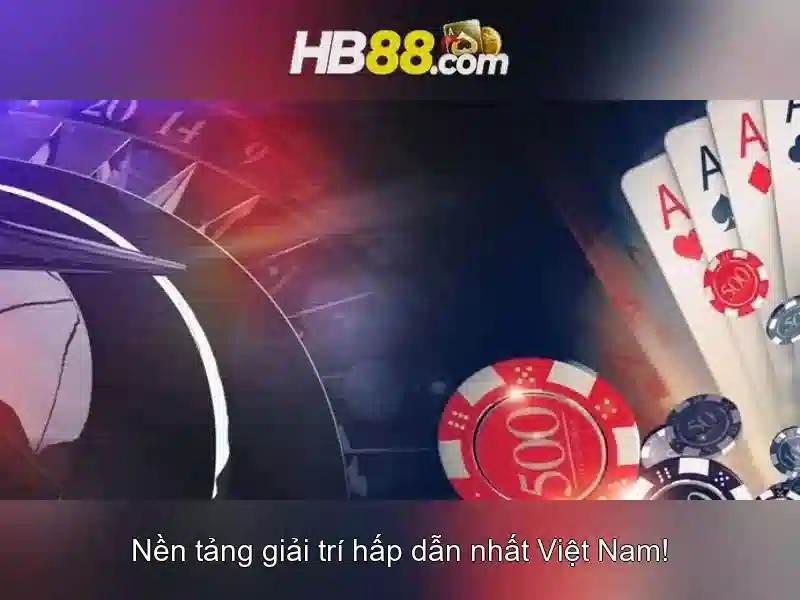 App HB88