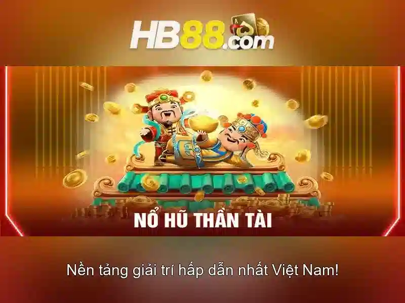 Khám phá cách tải hb88 tải nhanh không gián đoạn