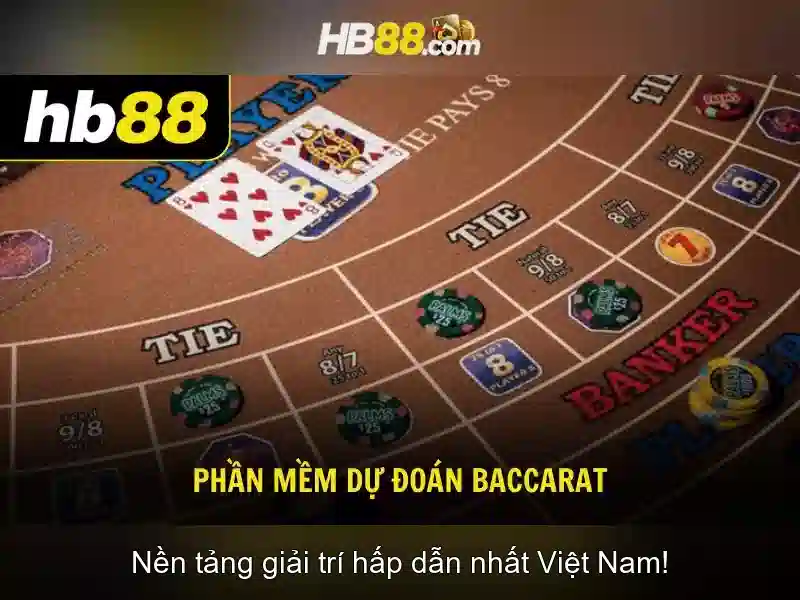 Khuyến Mãi Tải App HB88