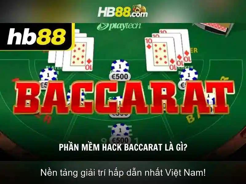 Loại slot phổ biến