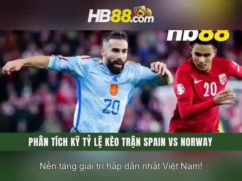 Hướng dẫn chơi Slot tại HB88