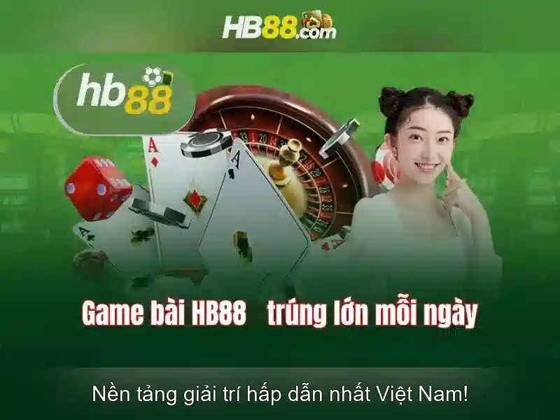 Đa Dạng Trò Chơi Slot