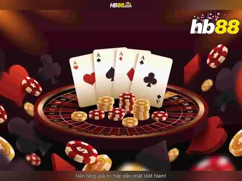 Ưu Điểm HB88 Android