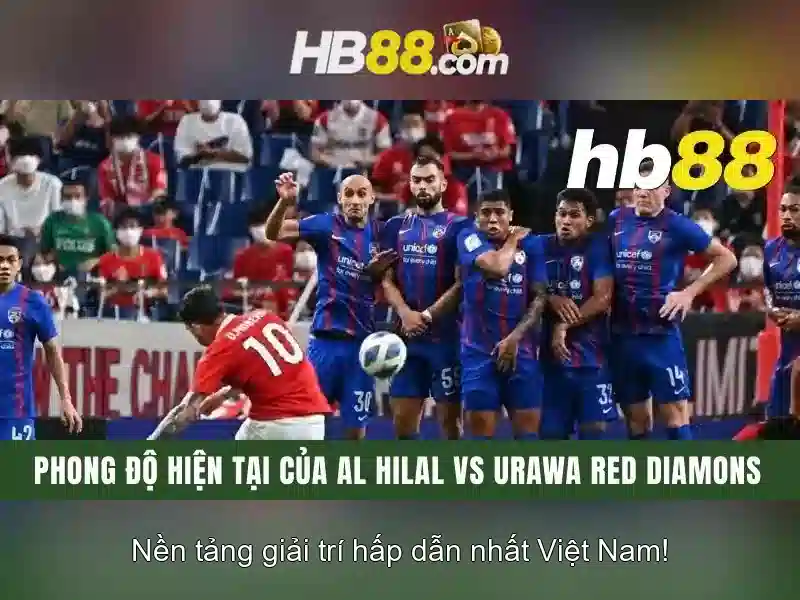 HB88 – Trải Nghiệm Game Slot Đỉnh Cao Với Ưu Đãi Khủng 2026