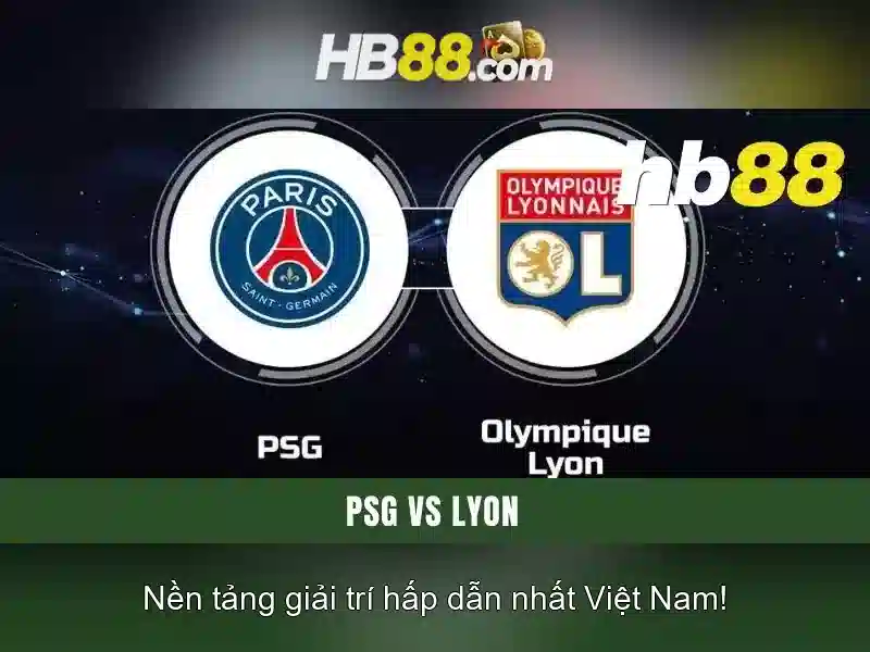 Trải nghiệm game slot hb88
