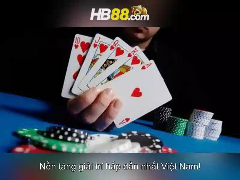 Khuyến Mãi Đăng Ký HB88
