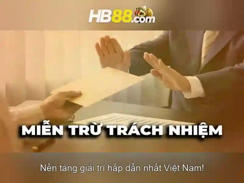 Kinh nghiệm chơi slot hiệu quả