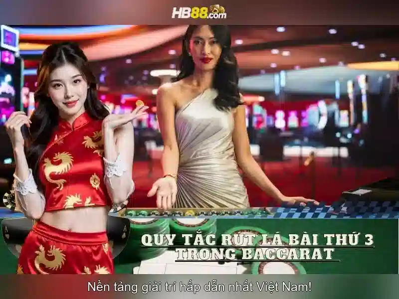 Ưu Đãi Tải App HB88