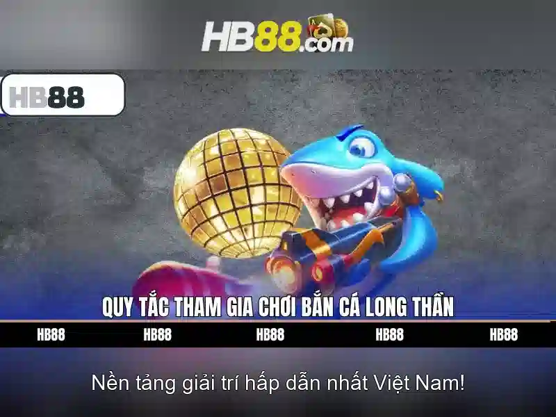 Phương Thức Thanh Toán Tại HB88