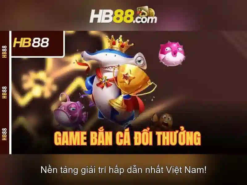 trang chủ slot