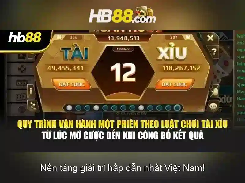Trải nghiệm slot đỉnh cao
