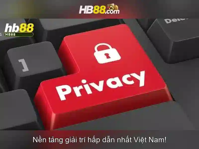 cách đăng nhập HB88