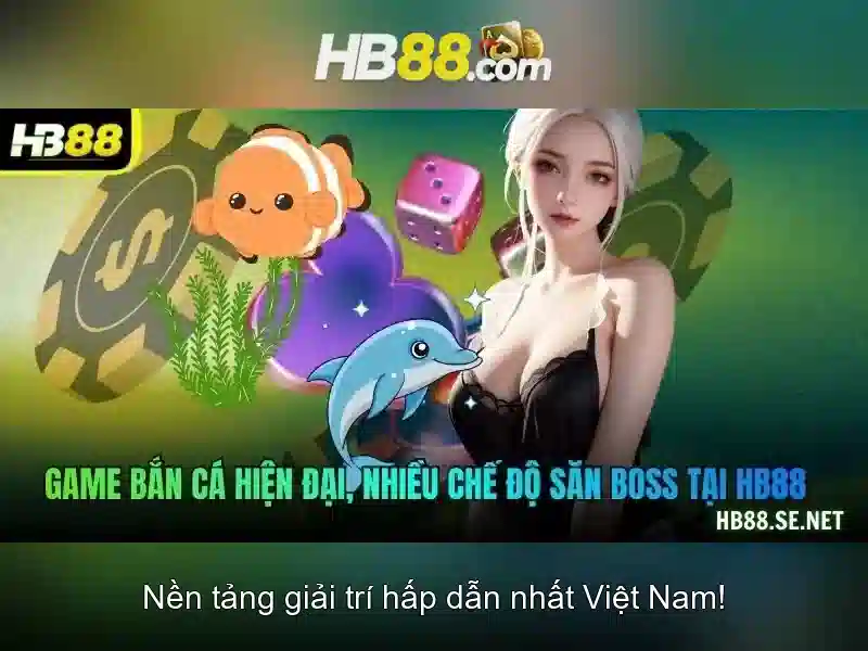 Kỹ Thuật Chơi Slot Hiệu Quả