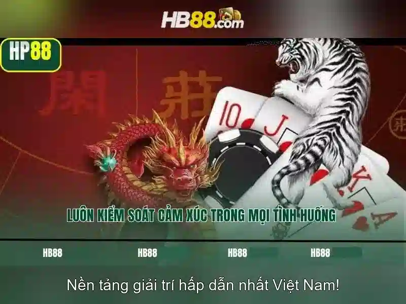 rut tien hb88 uy tin so 1