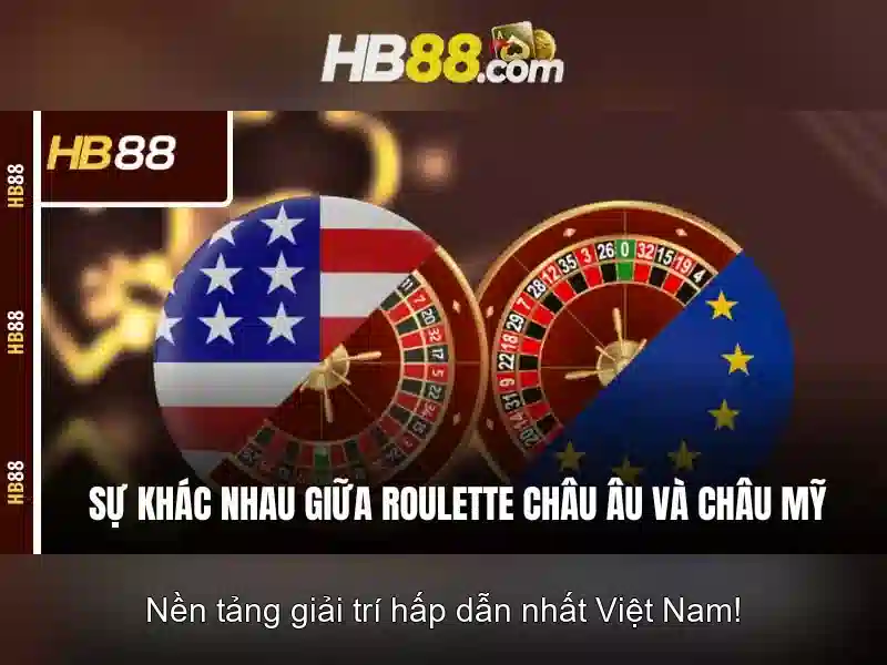 Trang Chủ HB88