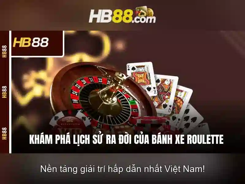 Trải Nghiệm Đỉnh Cao