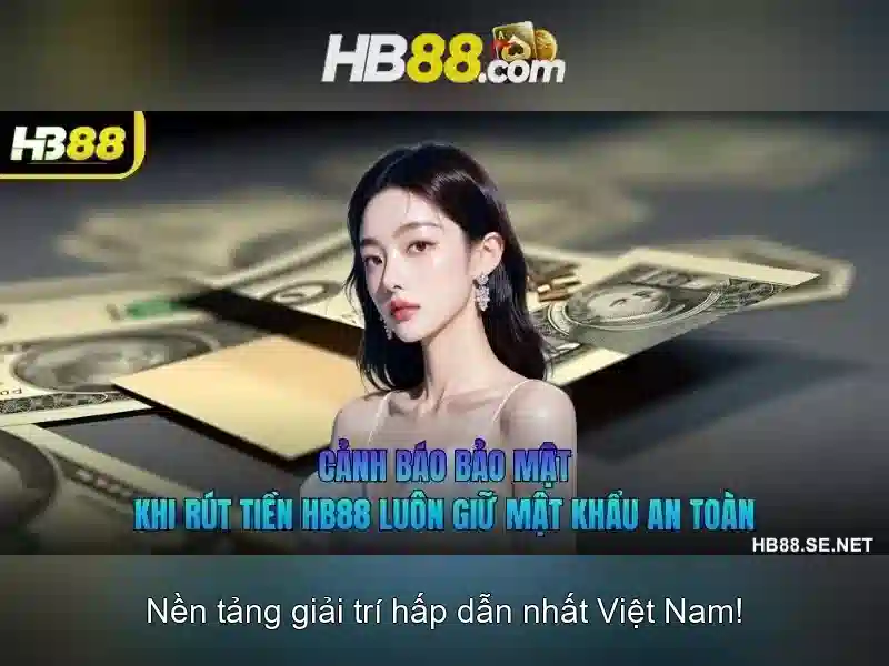 khuyến mãi slot