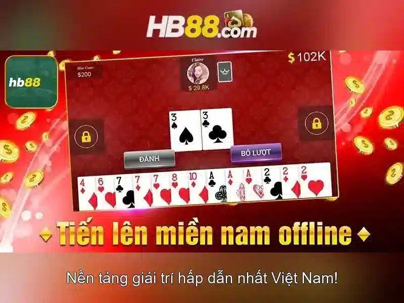 Slot 3D