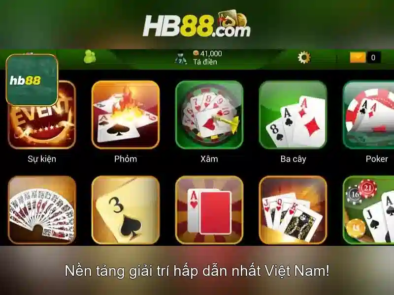 Phương Thức Thanh Toán