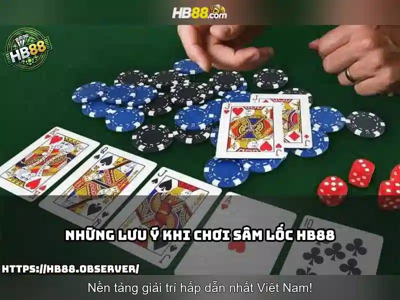 Đăng Nhập hb88 Login
