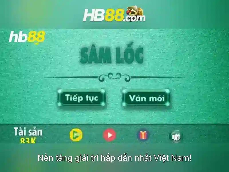 Trải Nghiệm An Toàn