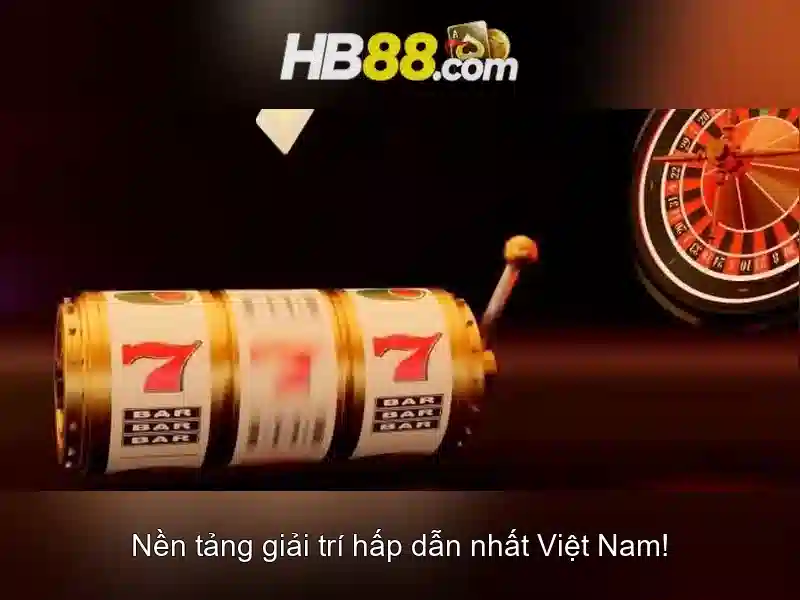 Tải App hb88 Tải App