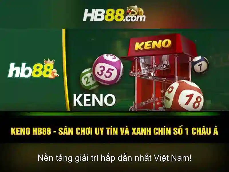 Bước 1: Đăng Nhập Tài Khoản HB88