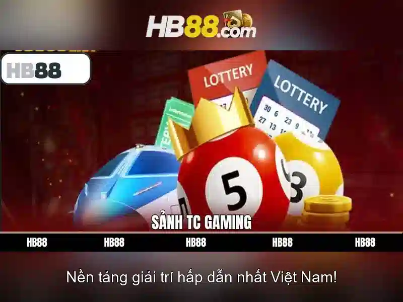 Ưu điểm nổi bật của game slot