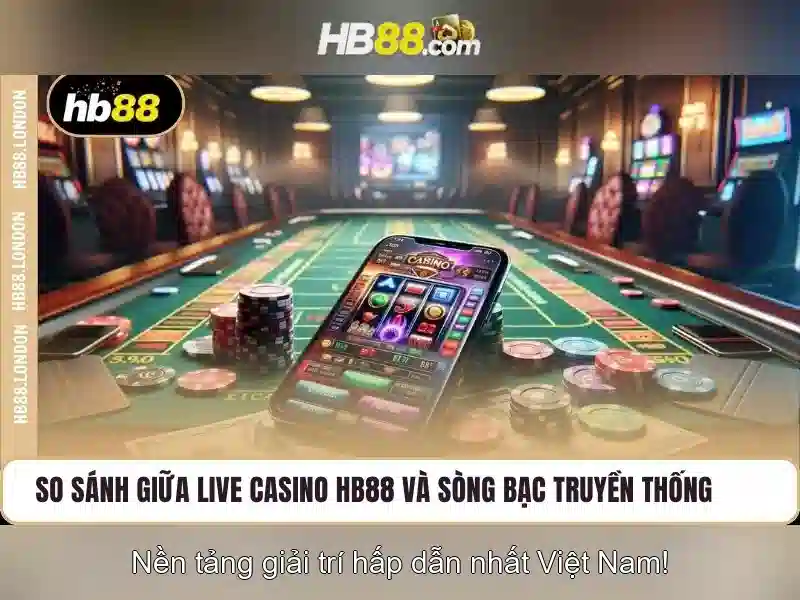 cách tham gia ưu đãi