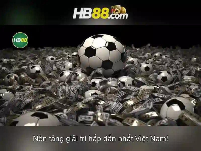 đa dạng trò chơi slot