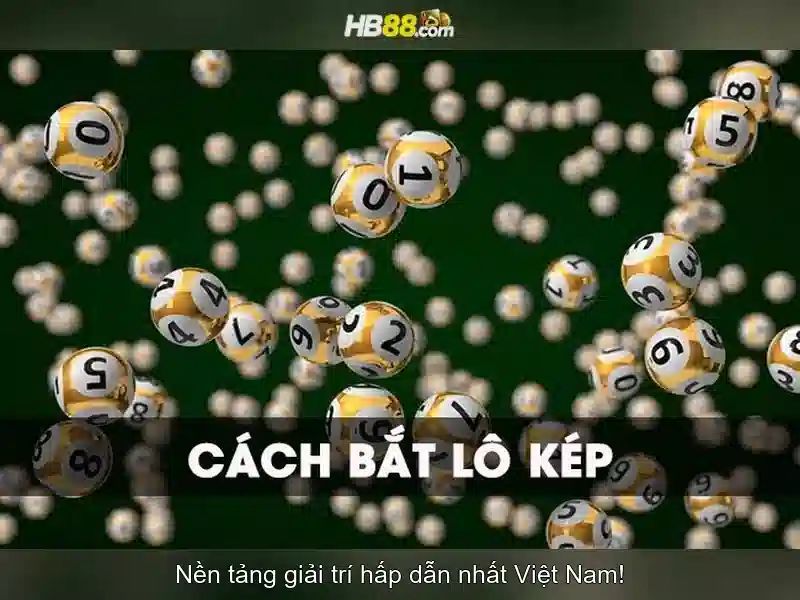 ưu đãi tai app hb88
