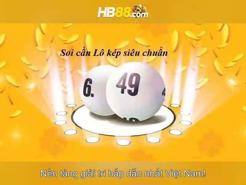 Nhà Cái Uy Tín Trong Lĩnh Vực Slot