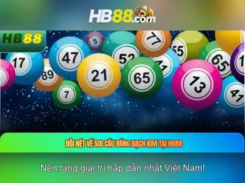 Đăng Nhập hb88