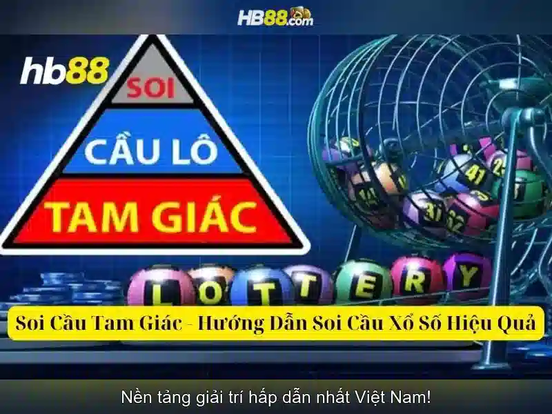 Tải App HB88