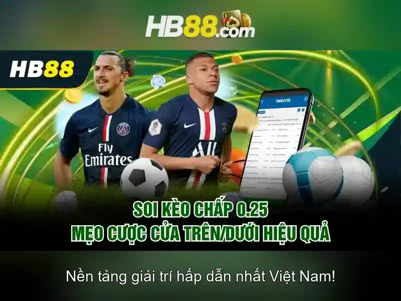 Quy trình nạp tiền trực tiếp HB88