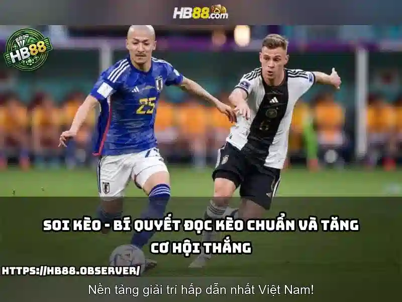 Ưu điểm app hb88