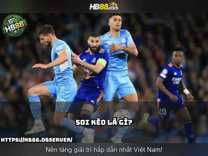dịch vụ Slot 2026