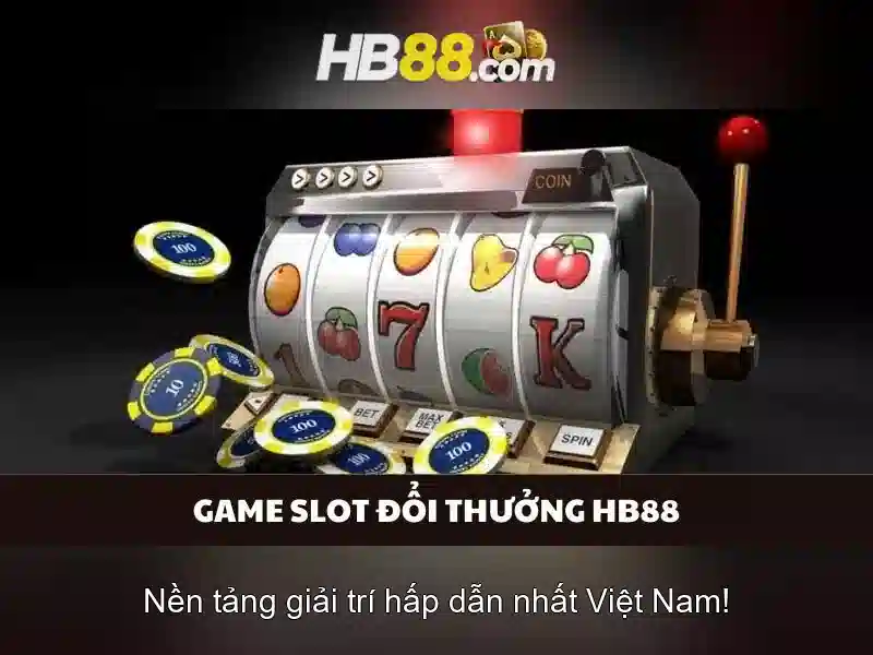 Chính Sách An Toàn Dữ Liệu