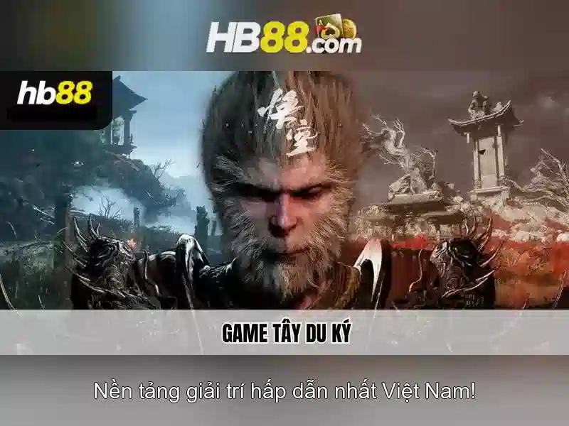 HB88 Club - Trải Nghiệm Slot Đỉnh Cao Với Giao Diện Hiện Đại