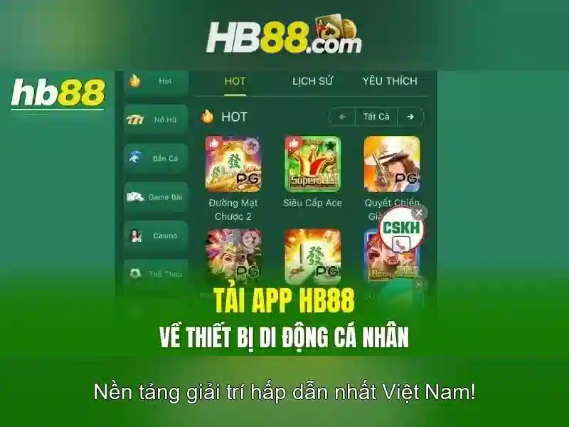Trải Nghiệm Slot 3D