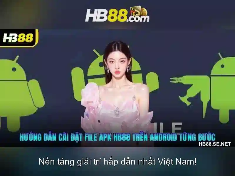 Các Thể Loại Slot Được Ưa Chuộng