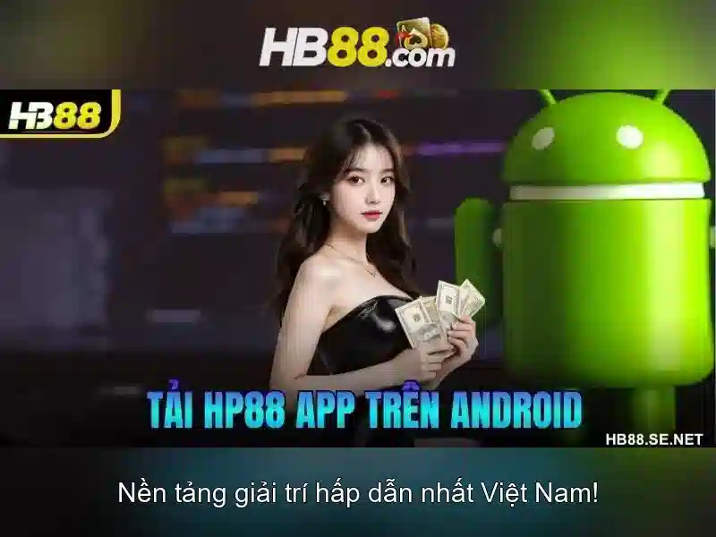 tai app hb88