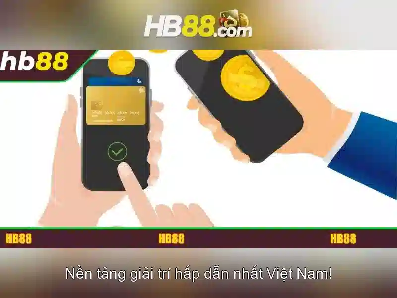 Trải nghiệm cá cược SLOT