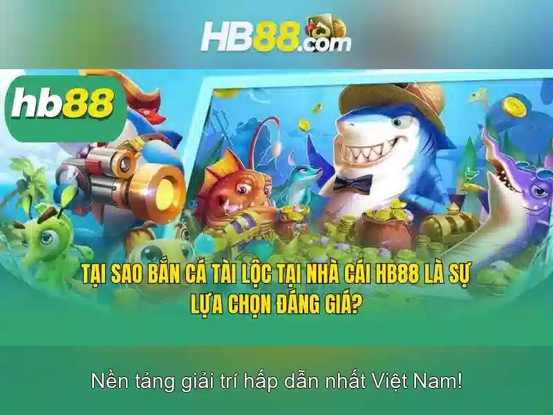 Trải Nghiệm Sòng Phẳng