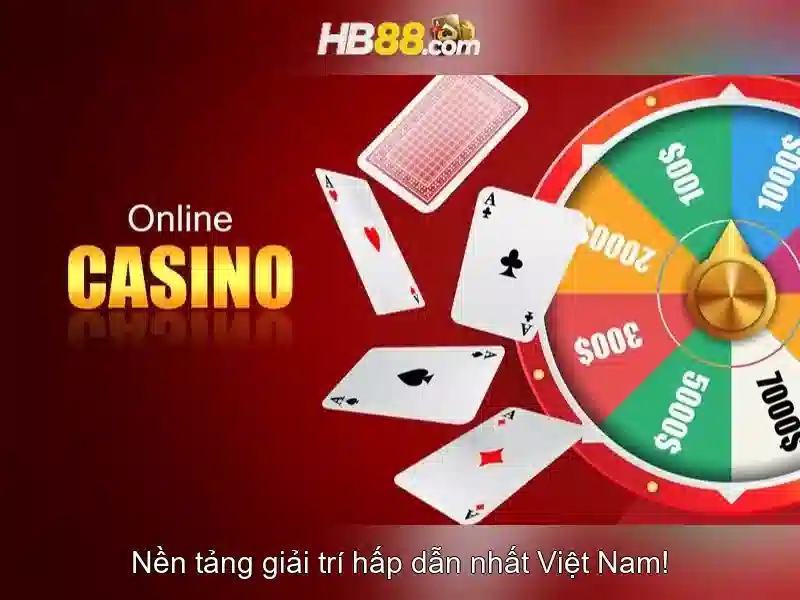 HB88