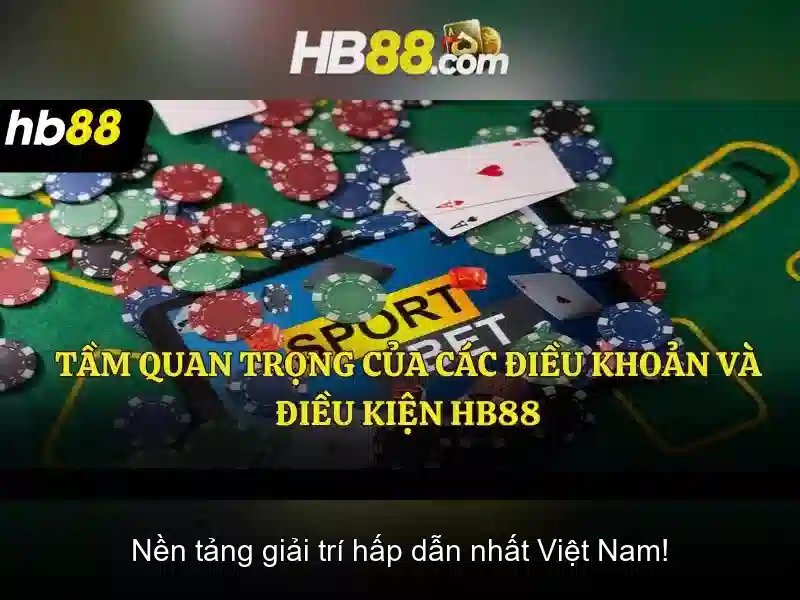 Đăng Ký HB88
