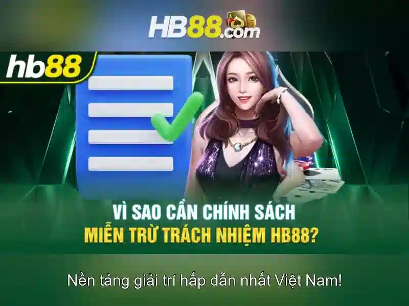 Tải HB88